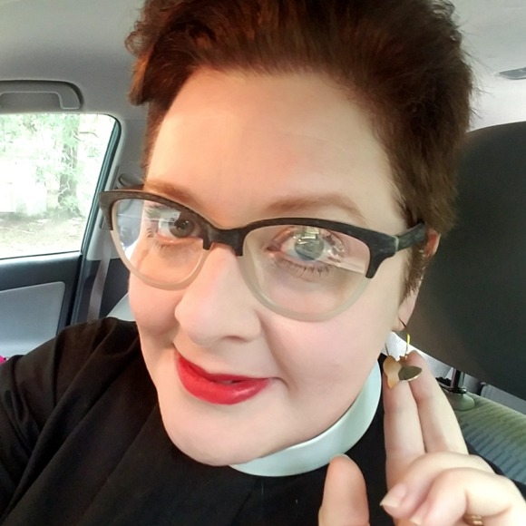 revashley